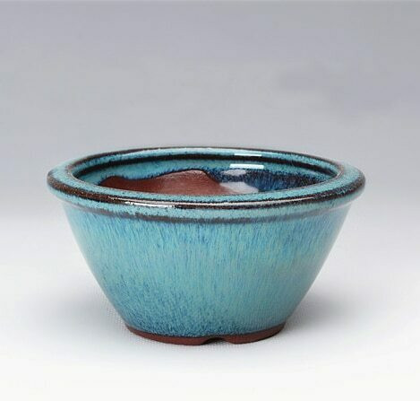 Teas | Gifts - Plant Pots - Page 1 - Yu Yo The Artists' Place Inc.