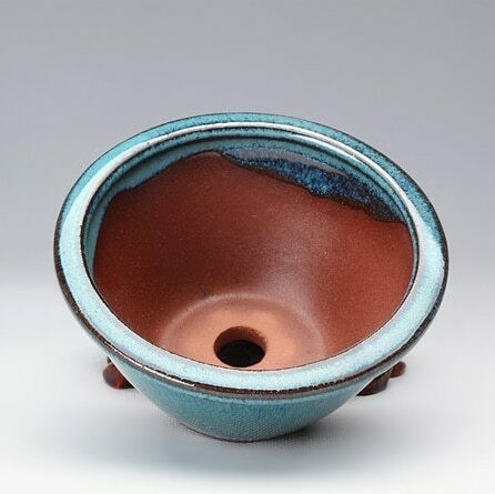 Teas | Gifts - Plant Pots - Page 1 - Yu Yo The Artists' Place Inc.