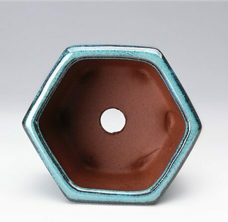 工芸品 echoparkpottery Teas | Gifts - Plant Pots - Page 1 - Yu Yo The Artists' Place Inc.