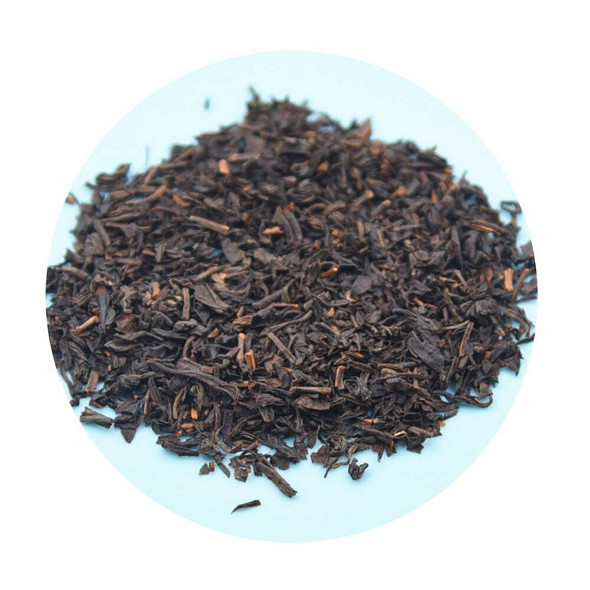 Leechee Black | Loose Tea | Sold per gram | LT060