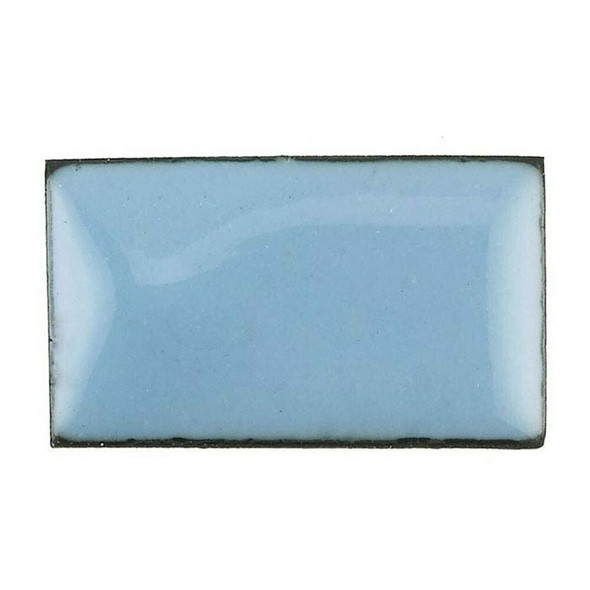 Thompson Lead-Free Opaque Enamel 2 oz 1515 Horizon Blue (R)