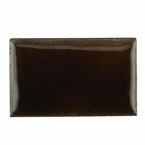 Thompson Lead-Free Transparent Enamel 0.3 oz Sample 2190 Chestnut Brown (R)