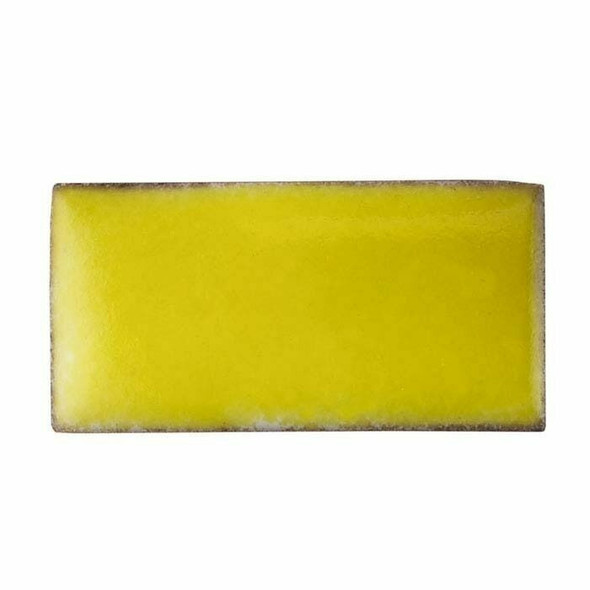Thompson Lead-Free Transparent Enamel 2 oz 2210 Soft Yellow (C)