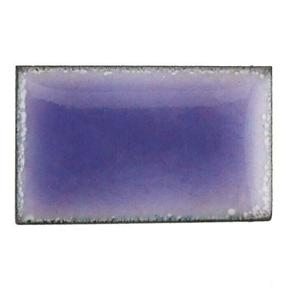 Thompson Lead-Free Transparent Enamel 2 oz 2740 Savor Purple (G)