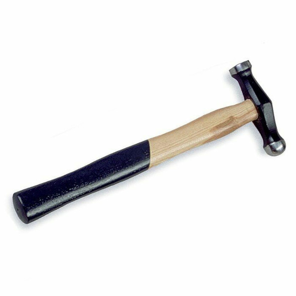 Hammer | Forming | Peddinghaus 8.8 oz | 115090 | 4016134001208