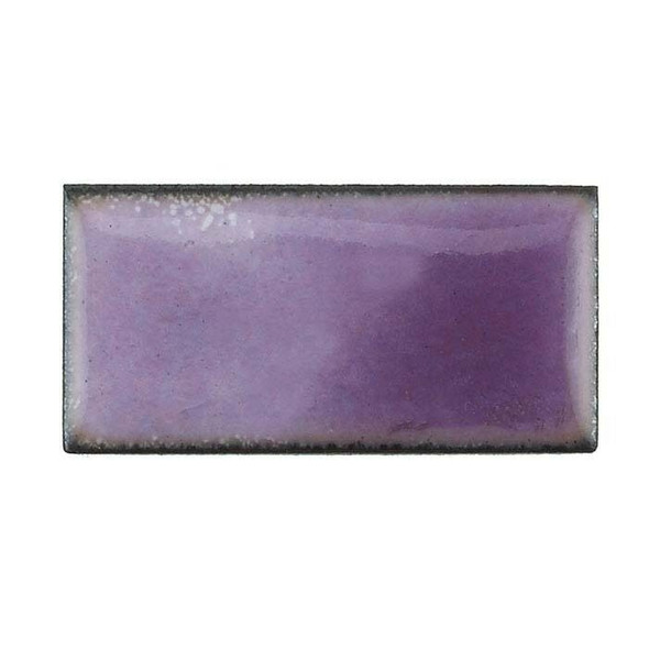 Thompson Lead-Free Transparent Enamel 8 oz 2720 Harold Purple (G)