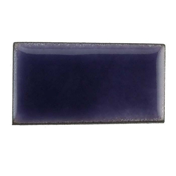 Thompson Lead-Free Transparent Enamel 8 oz 2755 Concord Purple (G)