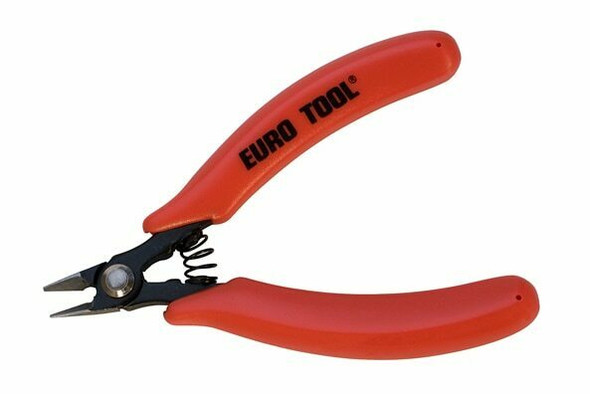 Flush Side Cutting Pliers | PLR-474.00