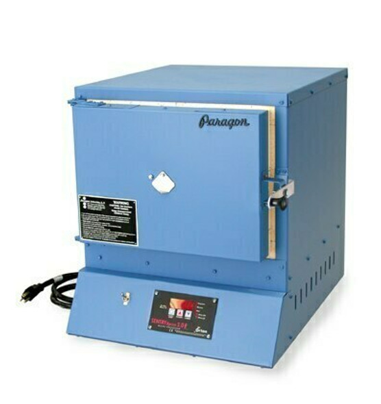 Ceramics Tools | Material - Kilns - Kilns - Yu Yo The