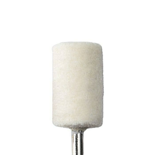 Miniature Felt Point Cylinders | FCY