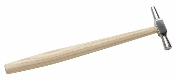 Double Round Riveting Hammer | HAM-213.00