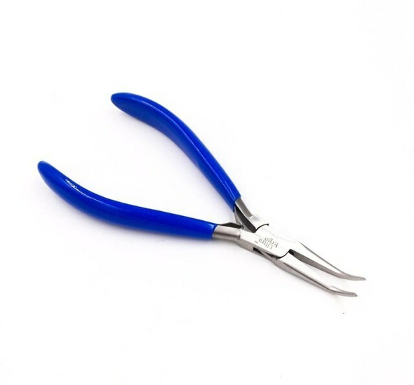 Ultra Ergo Bentnose Pliers | PLR-275.50