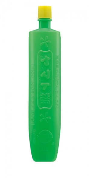 Adhesive - Starch Paste Yamato |220ml