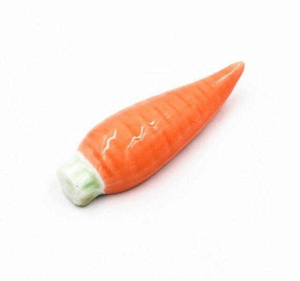 Carrot Chopstick Rest | CR11