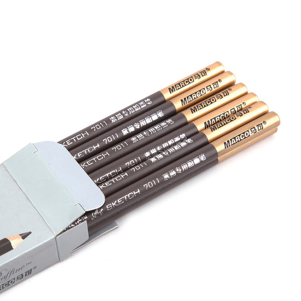Painting | Drawing | Print Making - Pencils - Yu Yo The Artists