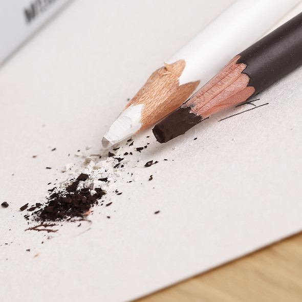 Painting | Drawing | Print Making - Pencils - Yu Yo The Artists