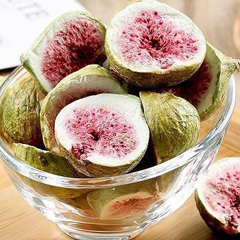 Figs| Loose Tea | Sold per gram | LT133
