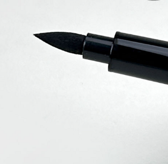 Ink Bristle Brush | Easy Calligraphy Brush | 50041