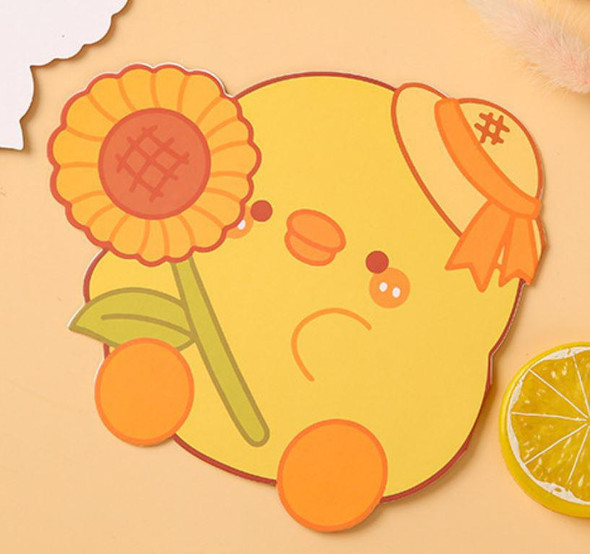 Greeting Card | Teacher’S Day | Creative Handwritten Card With Envelope | Holiday Or Birthday Gift | 50901