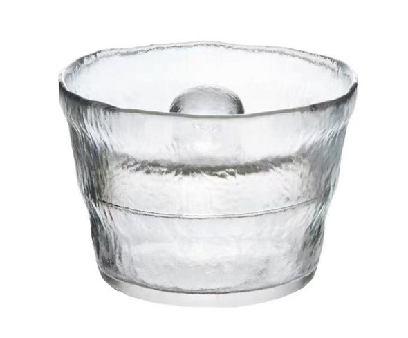 Japanese Pickle Jar | Glass | Pickling Container | 650Ml Large | 50587