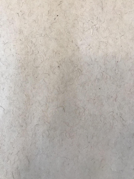 Mulberry Paper Type A Mulberry Paper Type A