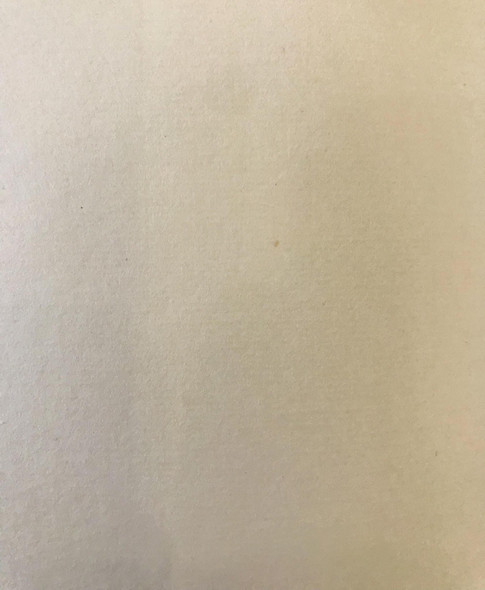 Mulberry Paper Type B Mulberry Paper Type B