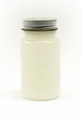 Decal Assortment | Random Selected Overglaze Decal For Ceramic and Enamel Surface | WIth Backing Paper