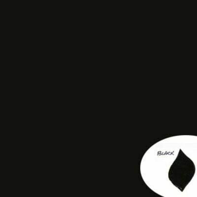 Underglaze Black 100g Cone 06-10   | UBLC2.1
