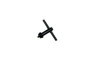 Chuck Key for Flex Shaft Handpiece | 28.211