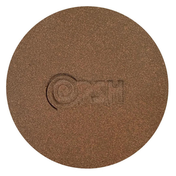 Cone 6 Red Pottery Clay 10kg | C500X | Bulk Prc Avlb