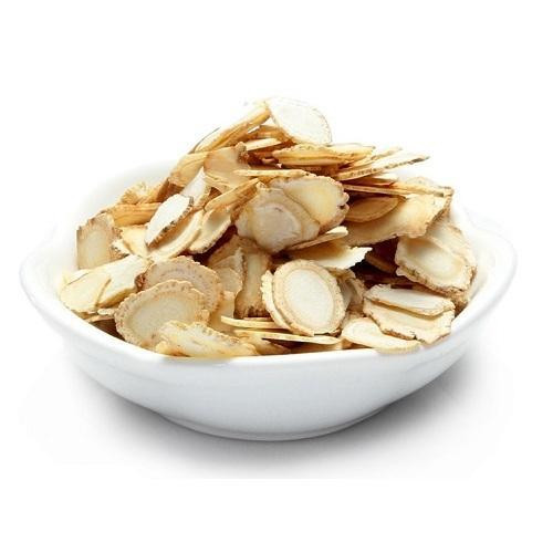 Ginseng Chips | Sold by Gram | LT139