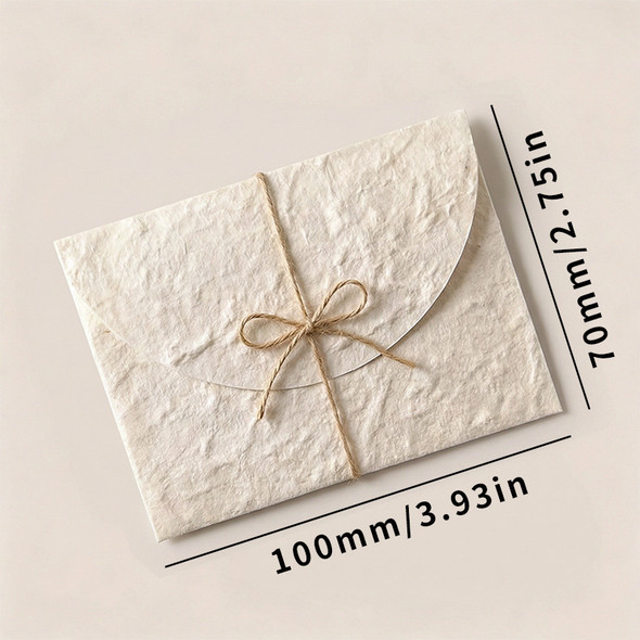 Craft Supply Item - Assorted Style