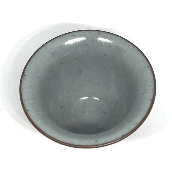 Ceramic Tea Cups | LO04