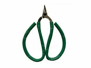 Solder Scissors Medium | JR1