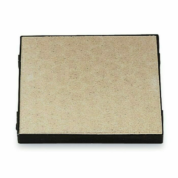 Large Ceramic Honeycomb Soldering Board, SOL-450.00