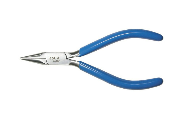 Esca Italy Chain Nose Pliers | 46.260