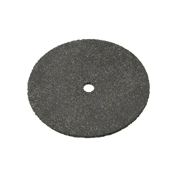 (Closed) High-Speed 7/8" Separating Disc | 337201