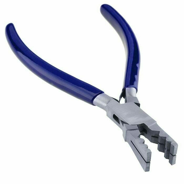 Tube-Holding and Cutting Pliers | Sold by Each | PLR-833.00