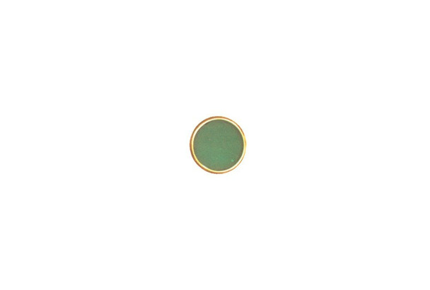 Ceramit-Opaque Jade Green 2 Oz  | 45.819