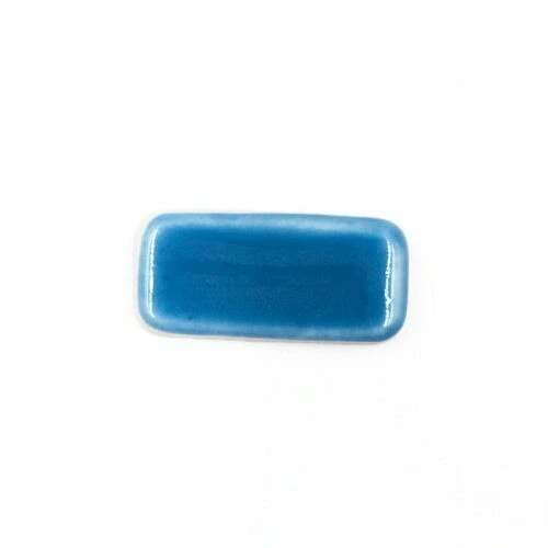 Glaze and Clay Stain | Robin Egg Blue | 2 oz | MS182B.2