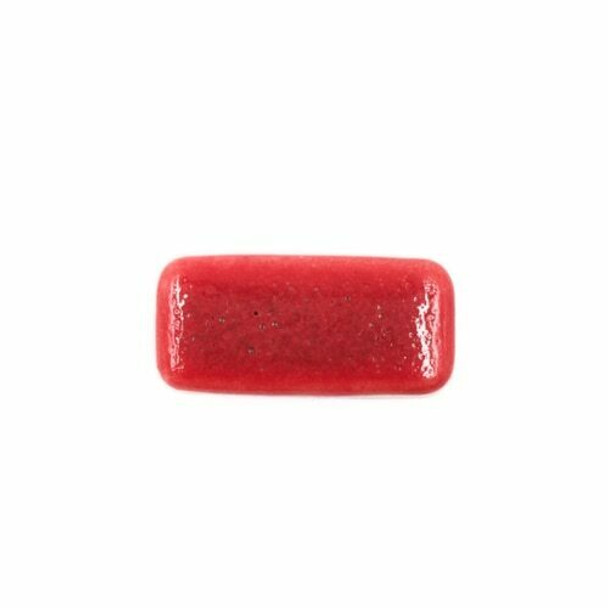 Glaze and Clay Stain | Scarlet Red | 2 oz | MS320.2