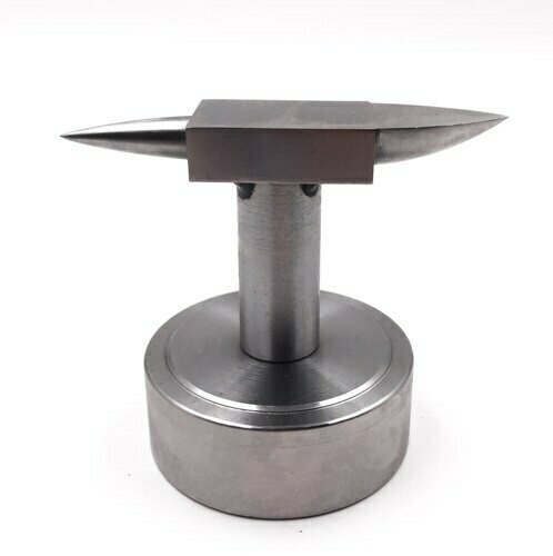 Bench Anvil | 112002