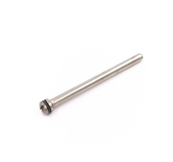 1/16" Screw Mandrel with Reinforced Screw, 1/8" Shank | 43.156