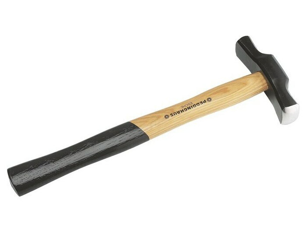 Hammer | Raising 14oz | Peddinghaus | 112424 | 4016134004513