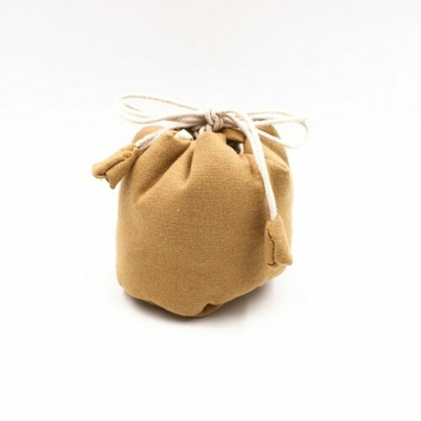 Teaware Bag | Golden | TF35C