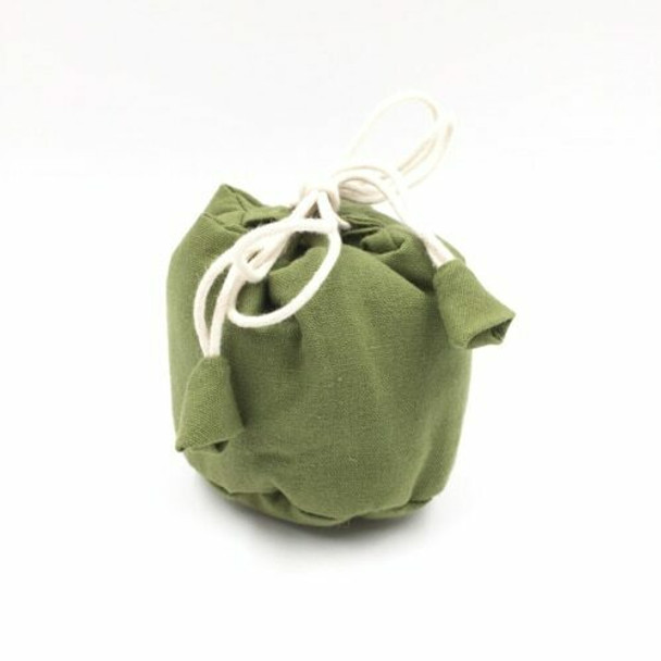 Teaware Bag | Green | TF35D