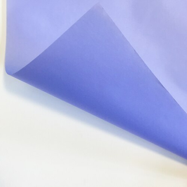 Vellum Paper | Lavender |  79x54.5cm |  VP79109-04