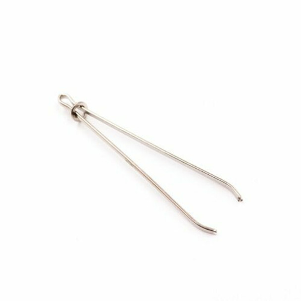 Pincher Bodkin | Elastic Threader | 8cm | PBET8