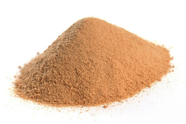 Tannin (Tannic Acid) | for Mordanting | Sold by 100g | NDTAN100