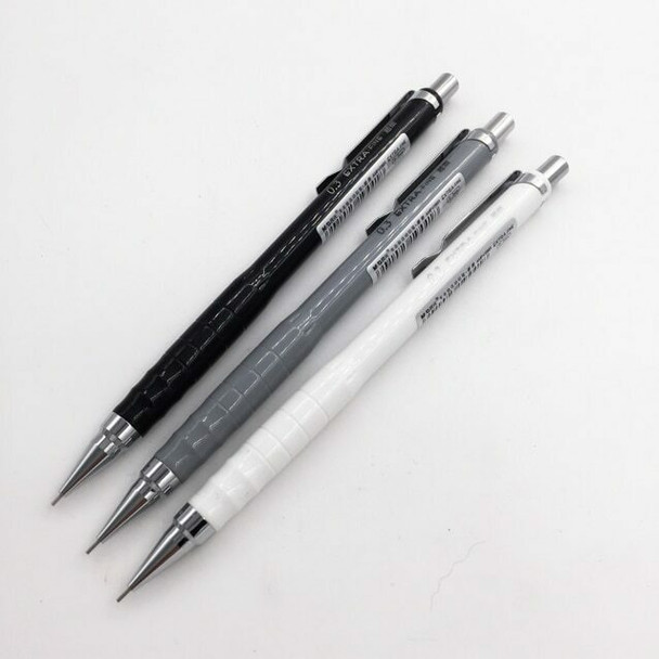 Extra-Fine 0.3mm Mechanical Pencil | K190405